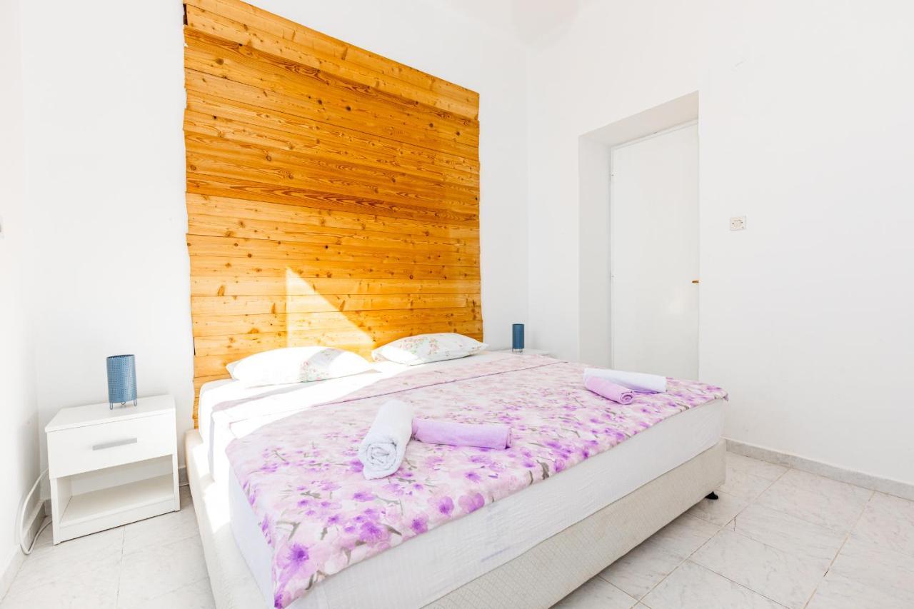 Guesthouse Mika Dubrovnik Ngoại thất bức ảnh