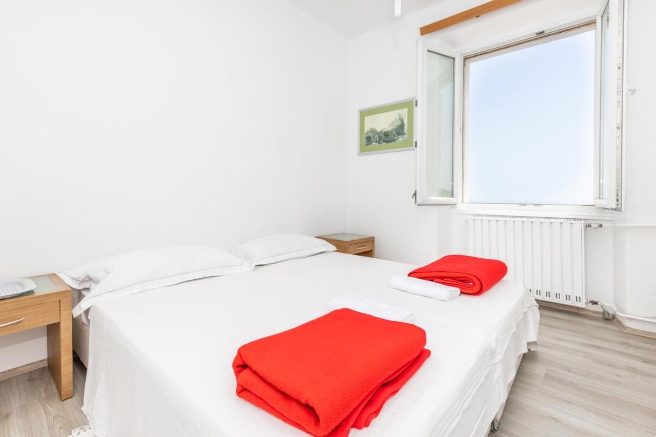 Guesthouse Mika Dubrovnik Ngoại thất bức ảnh